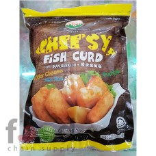 fcs-086-FIGO-CHEESY-FISH-CURD-芝士金鱼子-500G